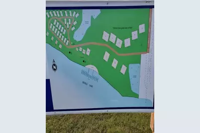 Lot 8 Devils Lake Road NW, Brandon, MN 56315 - Photo 13