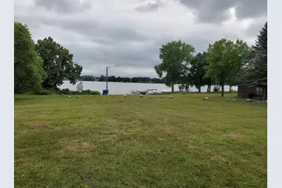 Lot 9 Devils Lake Road NW, Brandon, MN 56315 - Photo 5