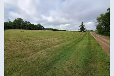 Lot 9 Devils Lake Road NW, Brandon, MN 56315 - Photo 7