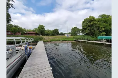 Lot 9 Devils Lake Road NW, Brandon, MN 56315 - Photo 9