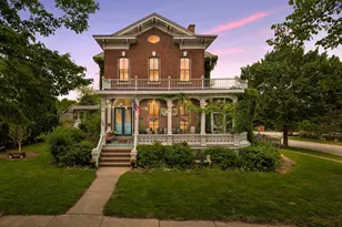 706 W 4th St, Red Wing, MN 55066 - Photo 1