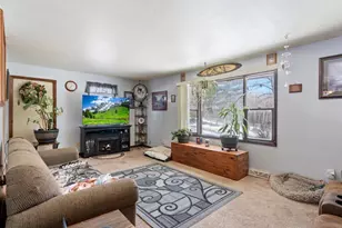 31552 County 23, Akeley, MN 56433 - Photo 5