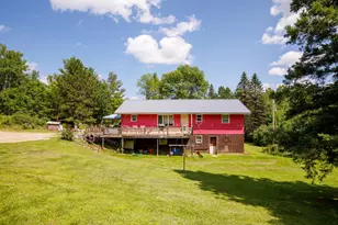 31552 County 23, Akeley, MN 56433 - Photo 29