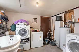 31552 County 23, Akeley, MN 56433 - Photo 17