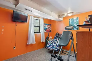 31552 County 23, Akeley, MN 56433 - Photo 23