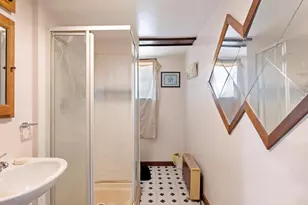 31552 County 23, Akeley, MN 56433 - Photo 19