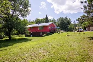 31552 County 23, Akeley, MN 56433 - Photo 25