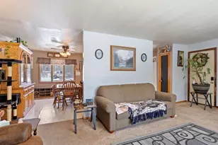 31552 County 23, Akeley, MN 56433 - Photo 11