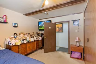 31552 County 23, Akeley, MN 56433 - Photo 21