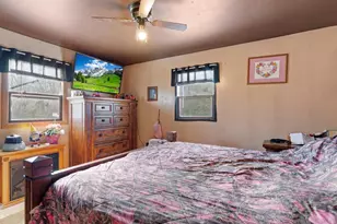 31552 County 23, Akeley, MN 56433 - Photo 7