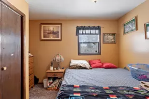 31552 County 23, Akeley, MN 56433 - Photo 9