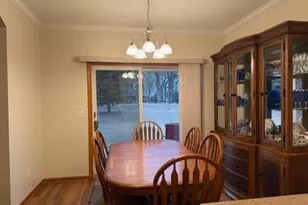 1816 Evergreen Pl NE, Owatonna, MN 55060 - Photo 11