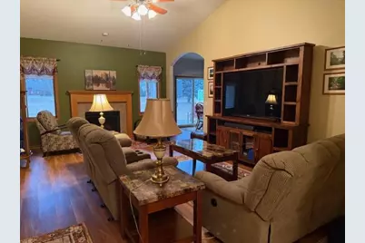 1816 Evergreen Place NE, Owatonna, MN 55060 - Photo 5