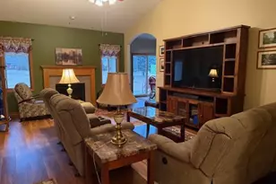 1816 Evergreen Pl NE, Owatonna, MN 55060 - Photo 5