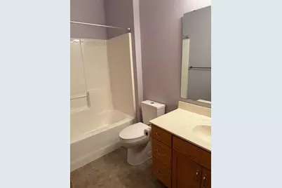 1816 Evergreen Place NE, Owatonna, MN 55060 - Photo 15