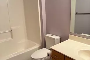 1816 Evergreen Pl NE, Owatonna, MN 55060 - Photo 15