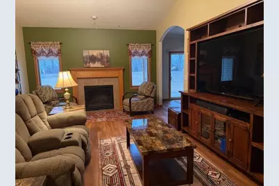 1816 Evergreen Place NE, Owatonna, MN 55060 - Photo 7