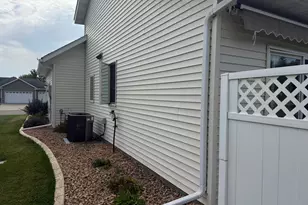 1816 Evergreen Pl NE, Owatonna, MN 55060 - Photo 3