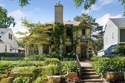 2926 Ewing Avenue S, Minneapolis, MN 55416 - Photo 1