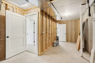 19969 Harrisburg Way, Lakeville, MN 55044 - Photo 19