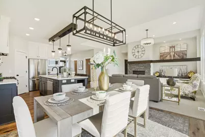 19969 Harrisburg Way, Lakeville, MN 55044 - Photo 7