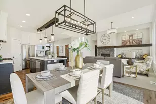 19969 Harrisburg Wy, Lakeville, MN 55044 - Photo 7