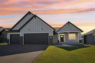 19969 Harrisburg Wy, Lakeville, MN 55044 - Photo 1