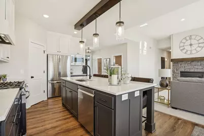 19969 Harrisburg Way, Lakeville, MN 55044 - Photo 9