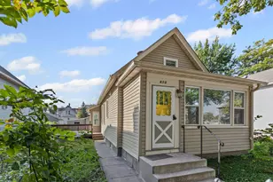 610 Charles Ave, Saint Paul, MN 55103 - Photo 3