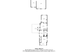 610 Charles Ave, Saint Paul, MN 55103 - Photo 23