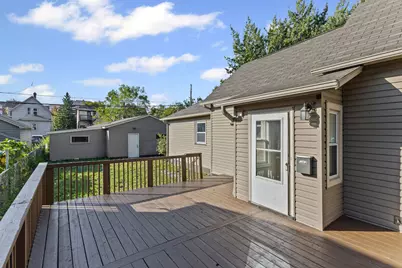 610 Charles Avenue, Saint Paul, MN 55103 - Photo 21