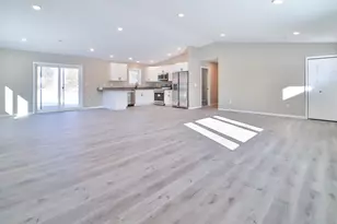 3772 Blaze Blvd, Jenkins, MN 56472 - Photo 3