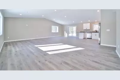 3772 Blaze Boulevard, Jenkins, MN 56472 - Photo 7