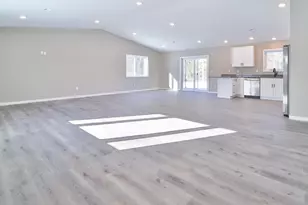 3772 Blaze Blvd, Jenkins, MN 56472 - Photo 7