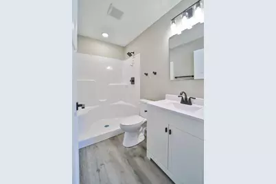 3772 Blaze Boulevard, Jenkins, MN 56472 - Photo 21