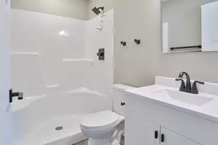 3772 Blaze Blvd, Jenkins, MN 56472 - Photo 21