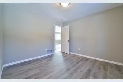 3772 Blaze Boulevard, Jenkins, MN 56472 - Photo 25