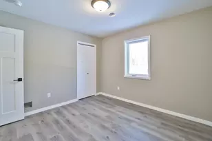 3772 Blaze Blvd, Jenkins, MN 56472 - Photo 13