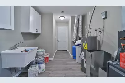 3772 Blaze Boulevard, Jenkins, MN 56472 - Photo 27