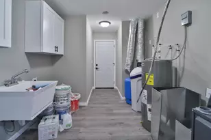 3772 Blaze Blvd, Jenkins, MN 56472 - Photo 27