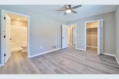 3772 Blaze Boulevard, Jenkins, MN 56472 - Photo 15