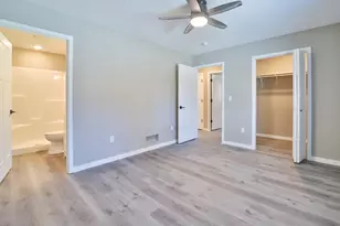 3772 Blaze Blvd, Jenkins, MN 56472 - Photo 15