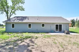 3772 Blaze Blvd, Jenkins, MN 56472 - Photo 31
