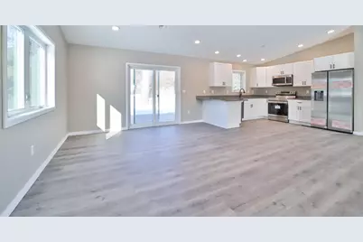 3772 Blaze Boulevard, Jenkins, MN 56472 - Photo 5