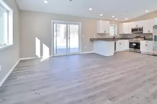 3772 Blaze Blvd, Jenkins, MN 56472 - Photo 5