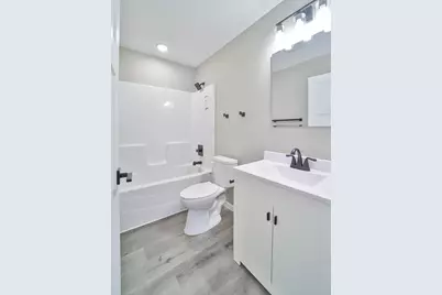 3772 Blaze Boulevard, Jenkins, MN 56472 - Photo 17