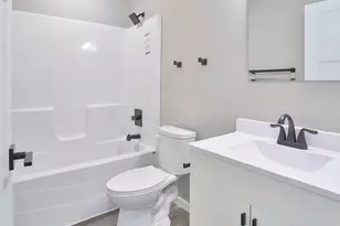 3772 Blaze Blvd, Jenkins, MN 56472 - Photo 17