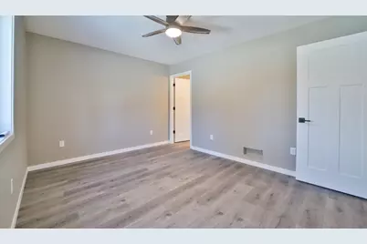 3772 Blaze Boulevard, Jenkins, MN 56472 - Photo 19