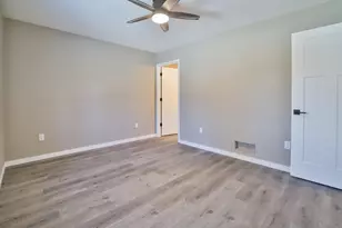 3772 Blaze Blvd, Jenkins, MN 56472 - Photo 19