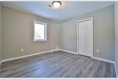 3772 Blaze Boulevard, Jenkins, MN 56472 - Photo 23